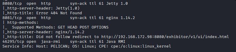 Pasted image 20251028195403.png